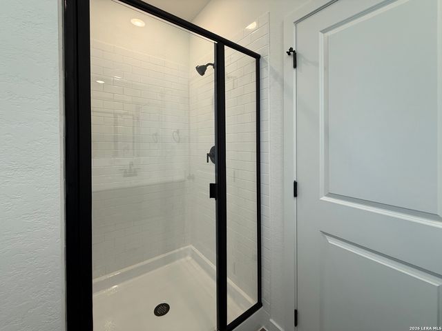 143 Peeps Ct., Adkins, TX 78101