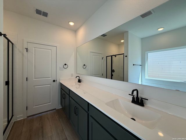 143 Peeps Ct., Adkins, TX 78101