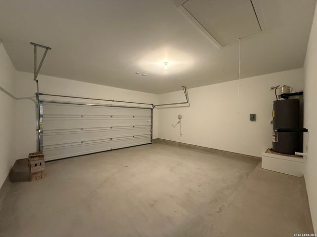 143 Peeps Ct., Adkins, TX 78101