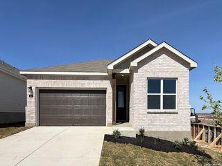 143 Peeps Ct., Adkins, TX 78101