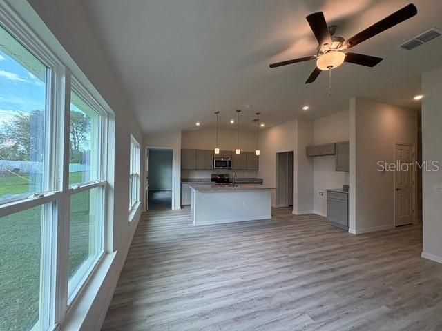 12812 SW 40TH TERRACE, Ocala, FL 34473