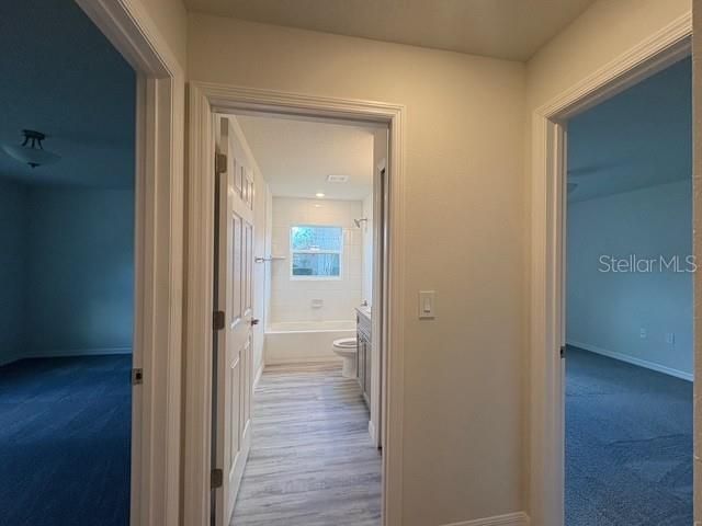 12812 SW 40TH TERRACE, Ocala, FL 34473