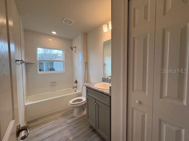 12812 SW 40TH TERRACE, Ocala, FL 34473