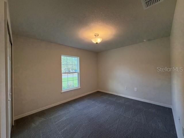 12812 SW 40TH TERRACE, Ocala, FL 34473