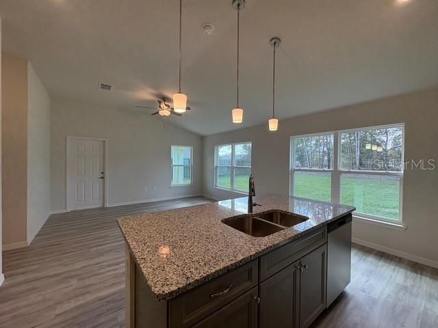 12812 SW 40TH TERRACE, Ocala, FL 34473