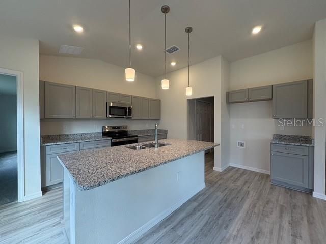 12812 SW 40TH TERRACE, Ocala, FL 34473