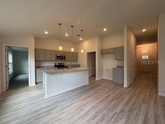 12812 SW 40TH TERRACE, Ocala, FL 34473