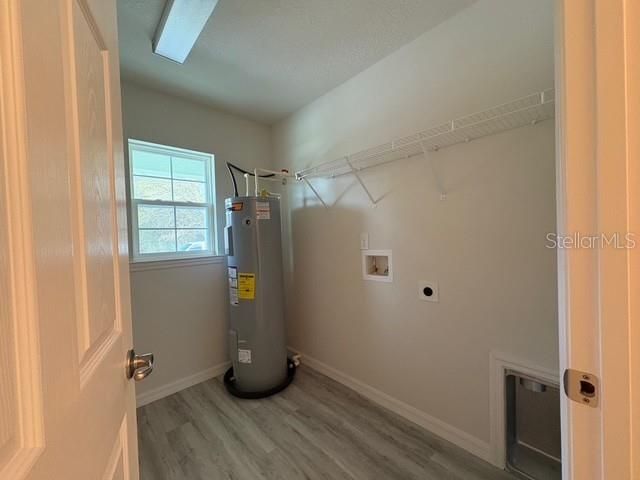 12812 SW 40TH TERRACE, Ocala, FL 34473