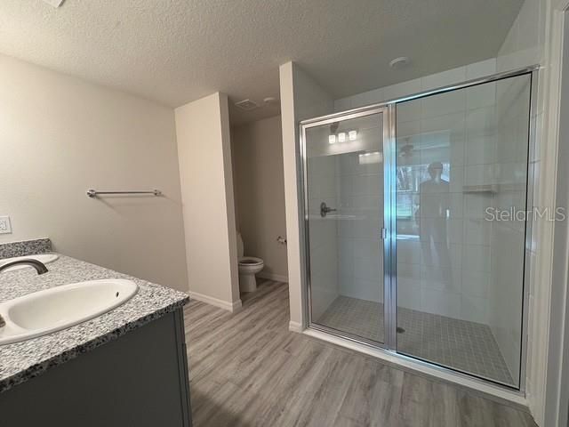 12812 SW 40TH TERRACE, Ocala, FL 34473