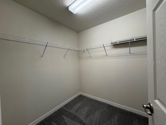 12812 SW 40TH TERRACE, Ocala, FL 34473