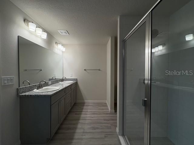 12812 SW 40TH TERRACE, Ocala, FL 34473