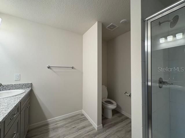 12812 SW 40TH TERRACE, Ocala, FL 34473