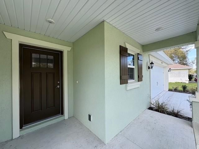 12812 SW 40TH TERRACE, Ocala, FL 34473
