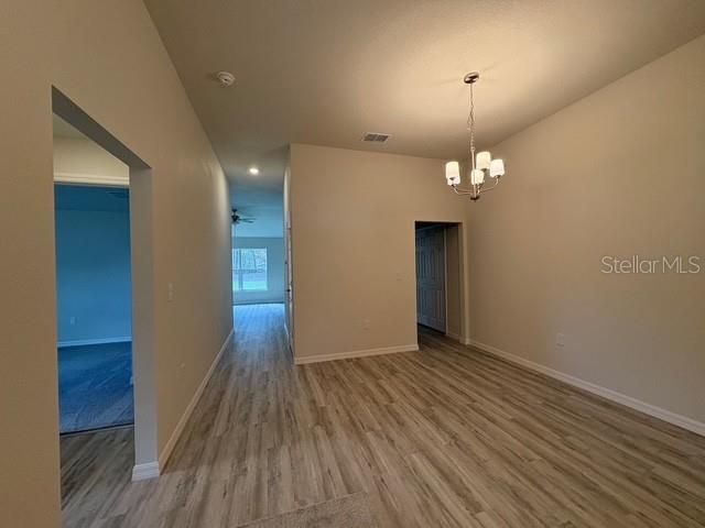 12812 SW 40TH TERRACE, Ocala, FL 34473