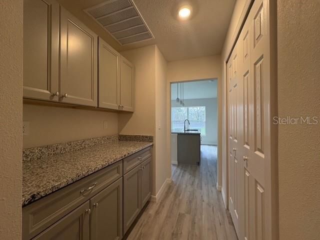 12812 SW 40TH TERRACE, Ocala, FL 34473