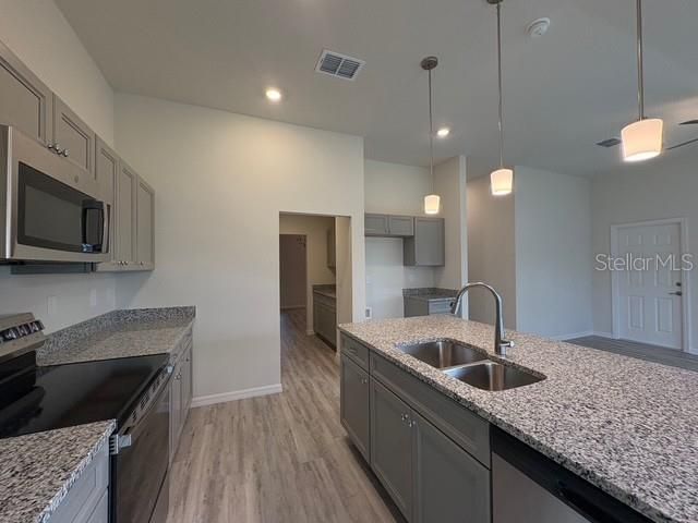 12812 SW 40TH TERRACE, Ocala, FL 34473