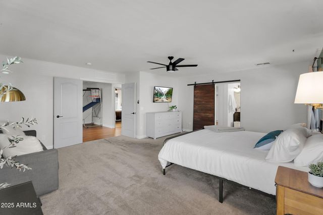 2465 S MARBLE Street, Gilbert, AZ 85295