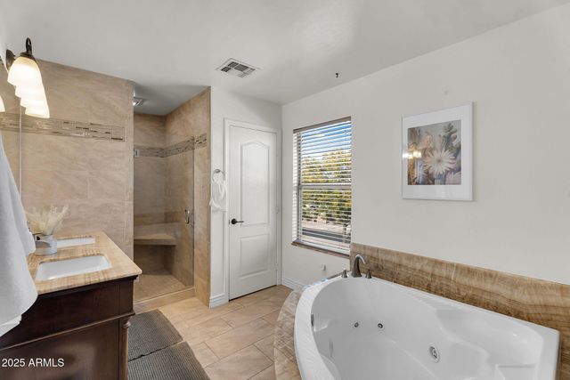 2465 S MARBLE Street, Gilbert, AZ 85295