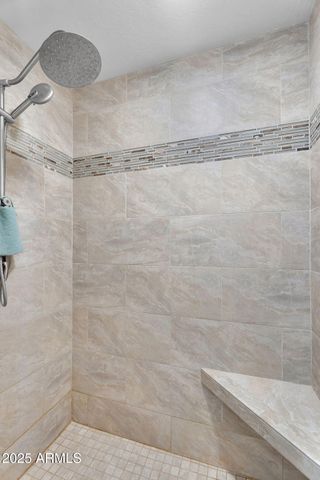 2465 S MARBLE Street, Gilbert, AZ 85295