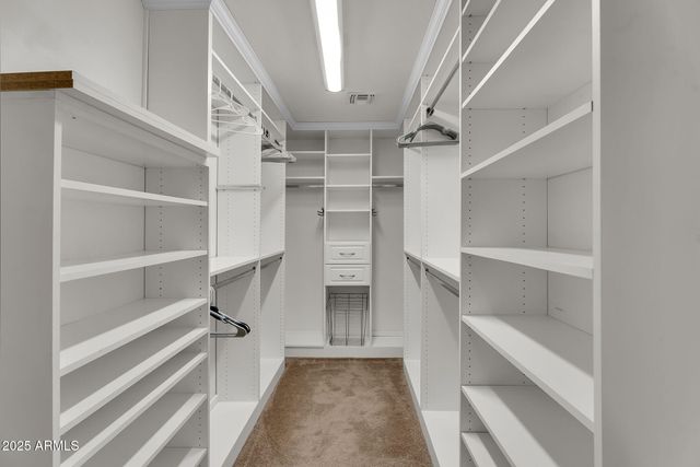 2465 S MARBLE Street, Gilbert, AZ 85295