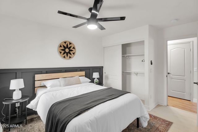 2465 S MARBLE Street, Gilbert, AZ 85295