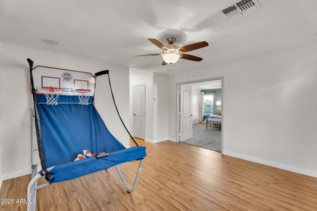 2465 S MARBLE Street, Gilbert, AZ 85295