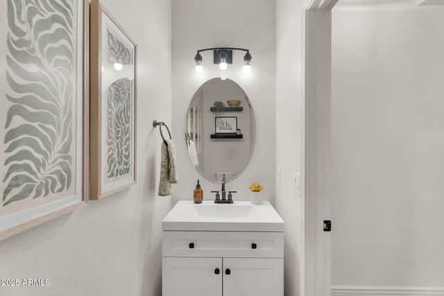 2465 S MARBLE Street, Gilbert, AZ 85295