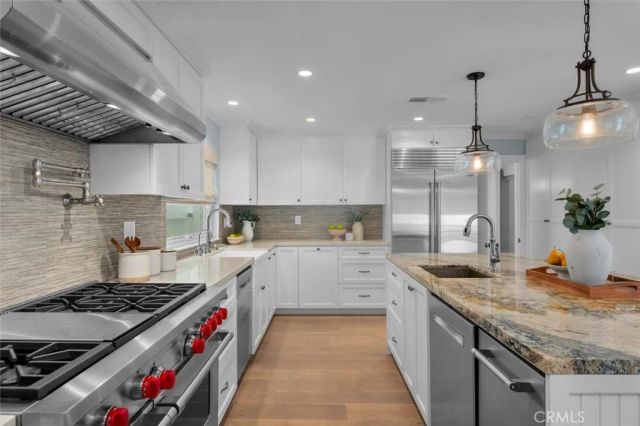 3406 Palm Avenue, Manhattan Beach, CA 90266
