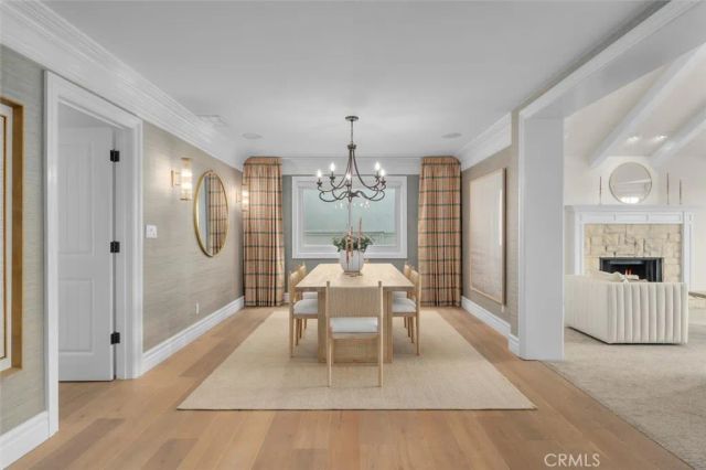 3406 Palm Avenue, Manhattan Beach, CA 90266