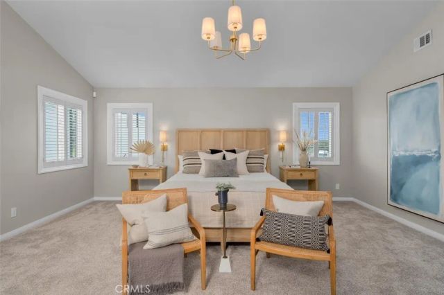 3406 Palm Avenue, Manhattan Beach, CA 90266