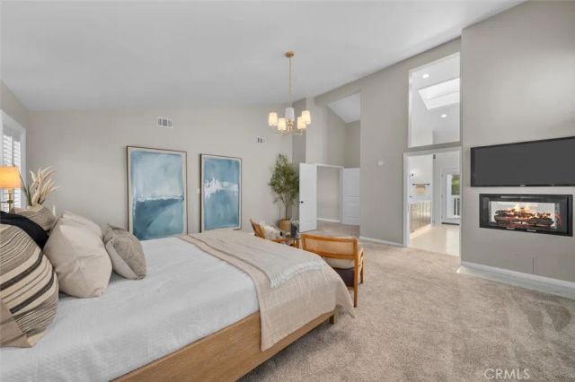 3406 Palm Avenue, Manhattan Beach, CA 90266