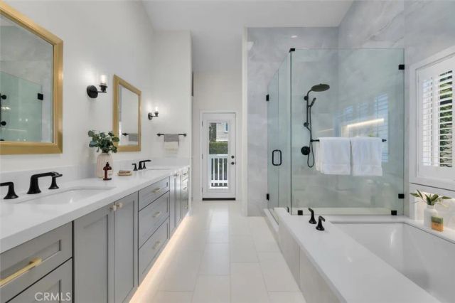 3406 Palm Avenue, Manhattan Beach, CA 90266