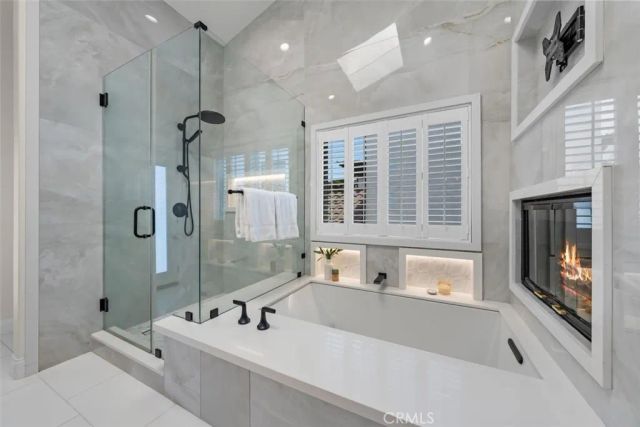 3406 Palm Avenue, Manhattan Beach, CA 90266
