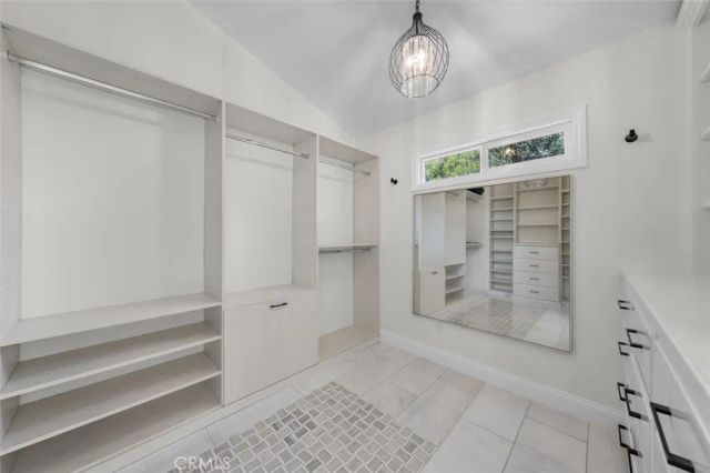 3406 Palm Avenue, Manhattan Beach, CA 90266