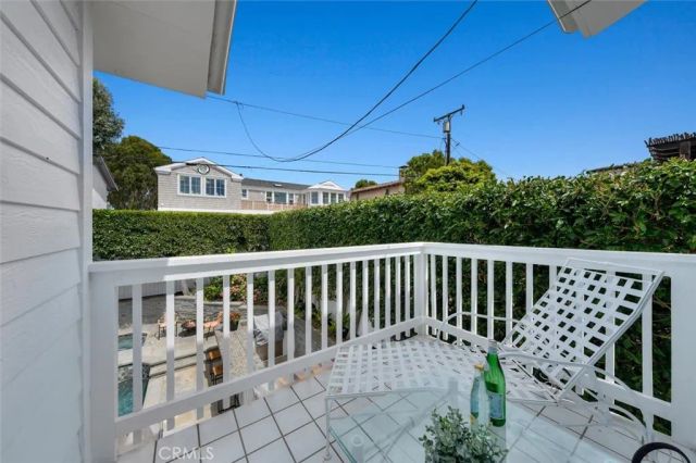 3406 Palm Avenue, Manhattan Beach, CA 90266