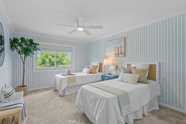 3406 Palm Avenue, Manhattan Beach, CA 90266