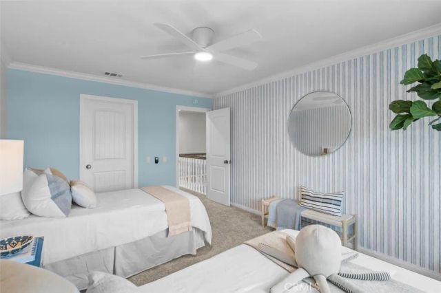 3406 Palm Avenue, Manhattan Beach, CA 90266