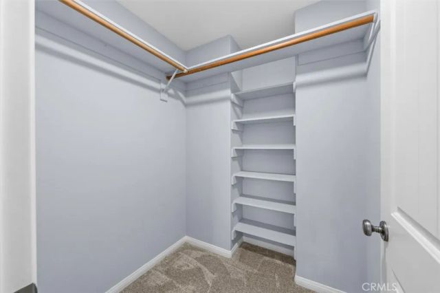 3406 Palm Avenue, Manhattan Beach, CA 90266