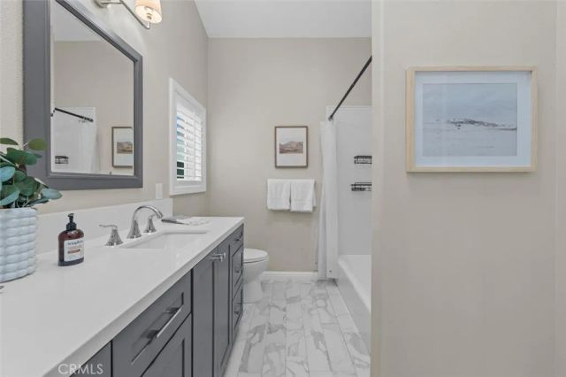 3406 Palm Avenue, Manhattan Beach, CA 90266