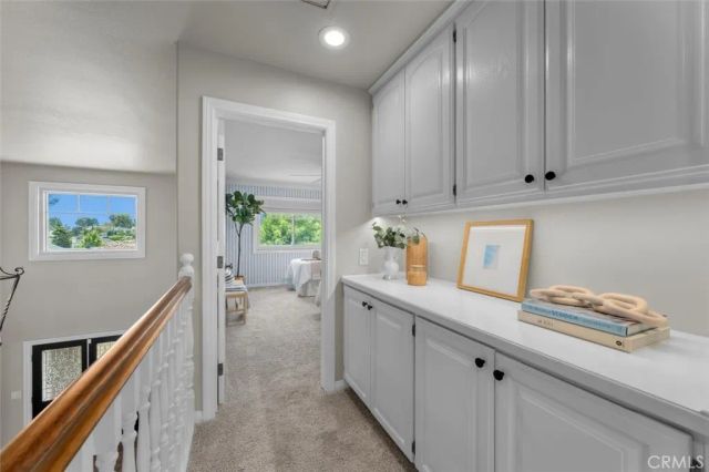 3406 Palm Avenue, Manhattan Beach, CA 90266