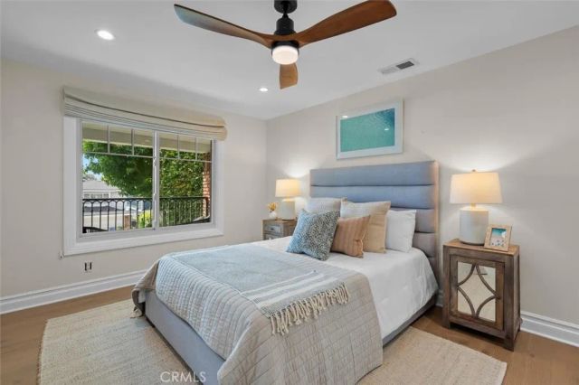 3406 Palm Avenue, Manhattan Beach, CA 90266