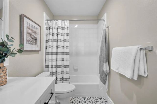 3406 Palm Avenue, Manhattan Beach, CA 90266