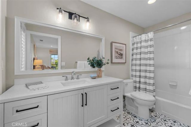 3406 Palm Avenue, Manhattan Beach, CA 90266