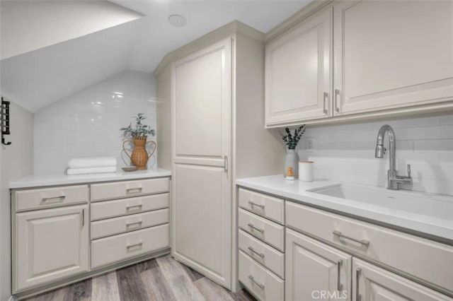 3406 Palm Avenue, Manhattan Beach, CA 90266