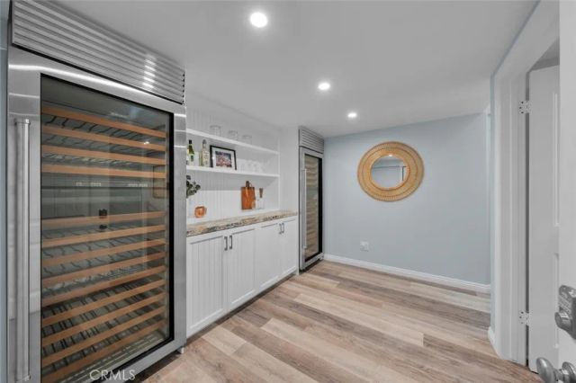 3406 Palm Avenue, Manhattan Beach, CA 90266