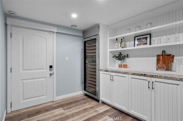 3406 Palm Avenue, Manhattan Beach, CA 90266