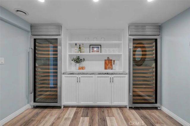 3406 Palm Avenue, Manhattan Beach, CA 90266