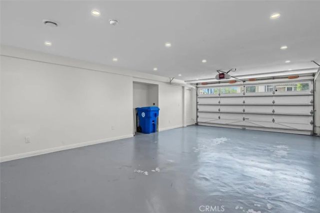 3406 Palm Avenue, Manhattan Beach, CA 90266