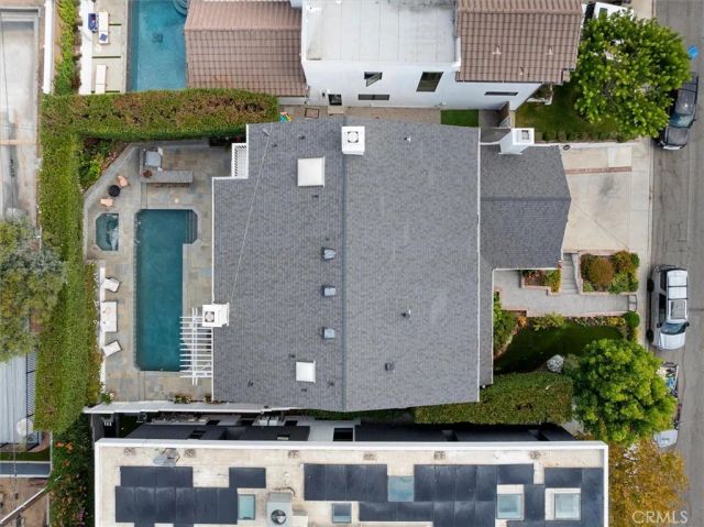 3406 Palm Avenue, Manhattan Beach, CA 90266