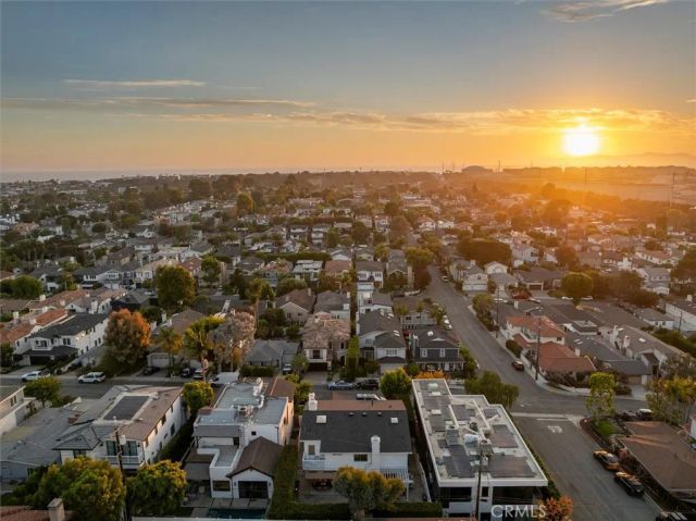 3406 Palm Avenue, Manhattan Beach, CA 90266